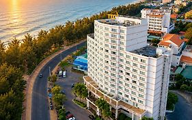 Ttc Hotel Phan Thiet